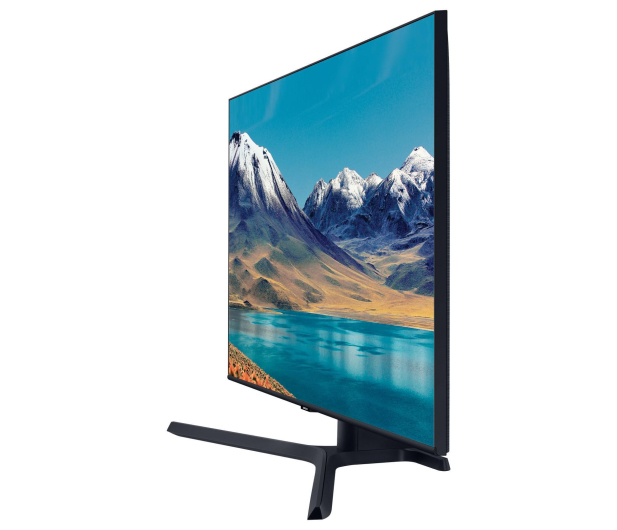 Samsung UE55TU8502 - 546938 - zdjęcie 4